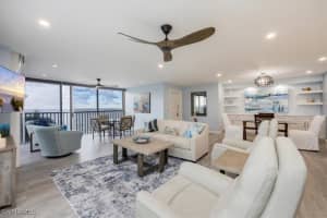 3483 Gulf Shore Boulevard, Naples, FL 34103 - MLS#225069241