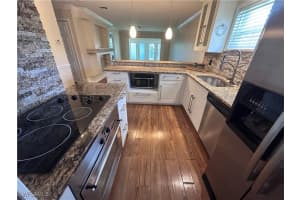 730 111th Ave N, Naples