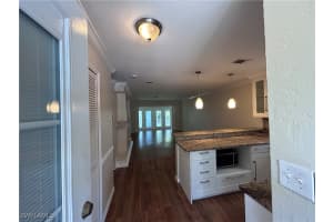 730 111th Avenue, Naples, FL 34108 - MLS#225069242