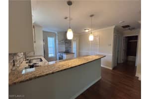 730 111th Avenue, Naples, FL 34108 - MLS#225069242
