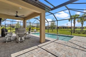 6189 Harmony Drive, Ave Maria, FL 34142 - MLS#225069243