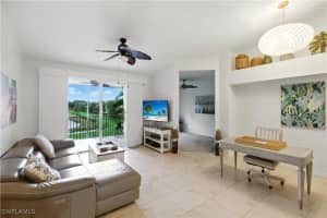 20150 Estero Gardens Circle, Estero, FL 33928 - MLS#225069244