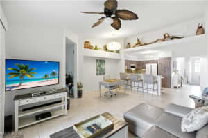 20150 Estero Gardens Circle, Estero, FL 33928 - MLS#225069244