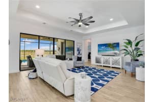 20929 Napa Loop, Estero, FL 33928 - MLS#225069245