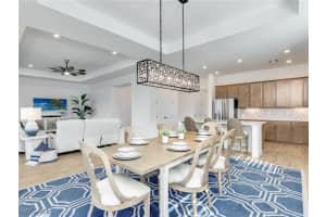 20929 Napa Loop, Estero, FL 33928 - MLS#225069245
