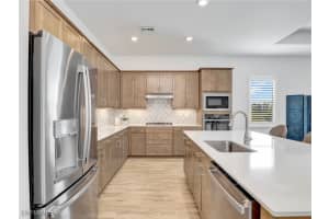 20929 Napa Loop, Estero, FL 33928 - MLS#225069245