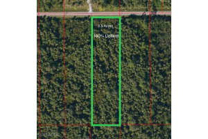  5678 28th AVE SE, Naples, FL 34117 Sold 09/29/25
