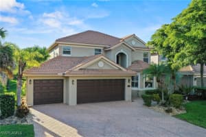 20638 Torre Del Lago Street, Estero, FL 33928 - MLS#225069247