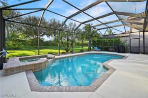 20638 Torre Del Lago Street, Estero, FL 33928 - MLS#225069247