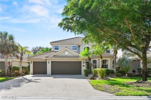 20638 Torre Del Lago Street, Estero, FL 33928 - MLS#225069247