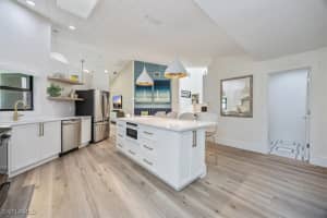 6626 Trident Way, Naples, FL 34108 - MLS#225069250