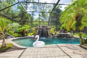 5660 Cypress Hollow Way, Naples, FL 34109 - MLS#225069251