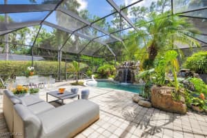 5660 Cypress Hollow Way, Naples, FL 34109 - MLS#225069251