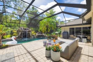 5660 Cypress Hollow Way, Naples, FL 34109 - MLS#225069251