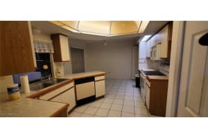 20430 Sapling Avenue, Port Charlotte, FL 33952 - MLS#225069253