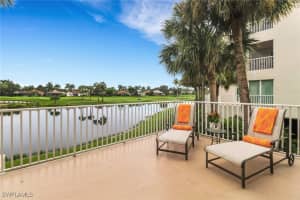 1590 Clermont Drive, Naples, FL 34109 - MLS#225069256