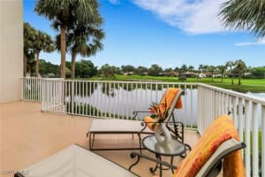 1590 Clermont Drive, Naples, FL 34109 - MLS#225069256
