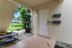 1155 Sandpiper Street, Naples, FL 34102 - MLS#225069257