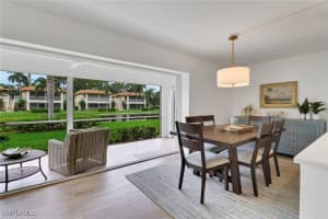 1155 Sandpiper Street, Naples, FL 34102 - MLS#225069257