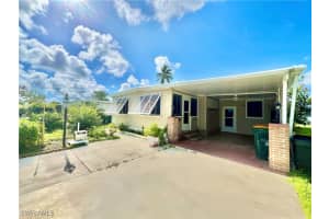 13 Cannes Drive, Naples, FL 34112 - MLS#225069258