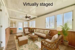 13 Cannes Drive, Naples, FL 34112 - MLS#225069258