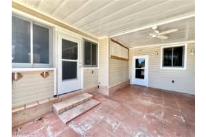 13 Cannes Drive, Naples, FL 34112 - MLS#225069258