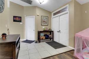 9414 Pineapple Road, Fort Myers, FL 33967 - MLS#225069260