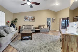 9414 Pineapple Road, Fort Myers, FL 33967 - MLS#225069260