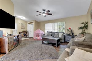 9414 Pineapple Road, Fort Myers, FL 33967 - MLS#225069260