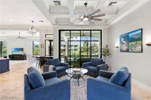 511 Alameda Court, Marco Island, FL 34145 - MLS#225069261