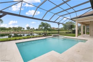 9273 Esplanade Blvd, Naples