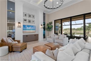 9273 Esplanade Boulevard, Naples, FL 34119 - MLS#225069262