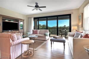 7008 Pelican Bay Blvd H302, Naples