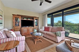 7008 Pelican Bay Boulevard, Naples, FL 34108 - MLS#225069263