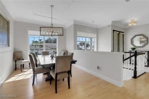 27070 DRIFTWOOD DRIVE, Bonita Springs, FL 34135 - MLS#225069266