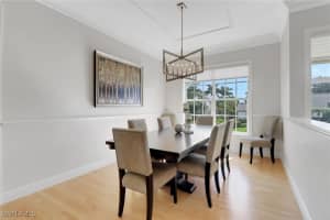 27070 DRIFTWOOD DRIVE, Bonita Springs, FL 34135 - MLS#225069266