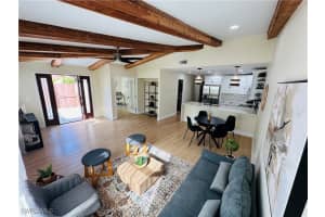 17325 Birchwood Ln D, Fort Myers
