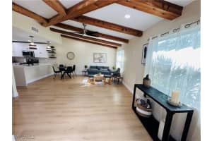 17325 Birchwood Lane, Fort Myers, FL 33908 - MLS#225069269