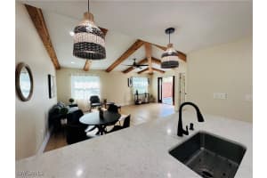 17325 Birchwood Lane, Fort Myers, FL 33908 - MLS#225069269