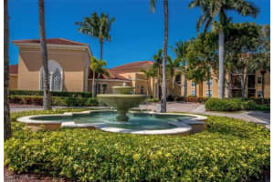 8735 River Homes Ln 6206, Bonita Springs