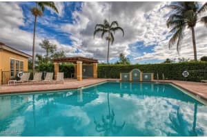 8735 River Homes Lane, Bonita Springs, FL 34135 - MLS#225069271