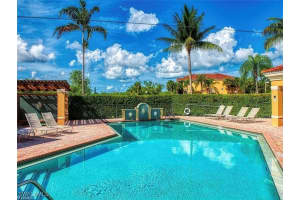 8735 River Homes Lane, Bonita Springs, FL 34135 - MLS#225069271