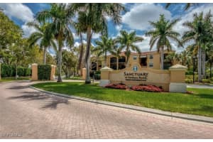 8735 River Homes Lane, Bonita Springs, FL 34135 - MLS#225069271