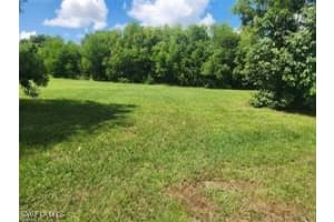 18097 Kensington Drive, Naples, FL 34114 - MLS#225069273