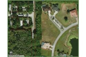 18097 Kensington Drive, Naples, FL 34114 - MLS#225069273