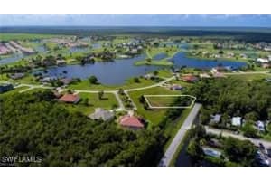 18097 Kensington Drive, Naples, FL 34114 - MLS#225069273