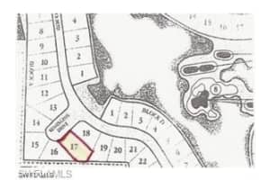 18097 Kensington Drive, Naples, FL 34114 - MLS#225069273