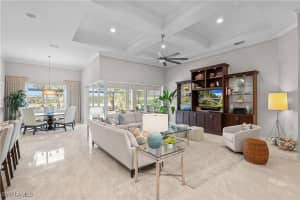 9052 Graphite Circle, Naples, FL 34120 - MLS#225069274