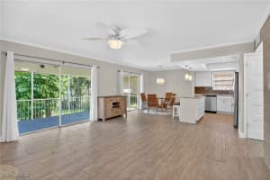 1549 Sandpiper Street, Naples, FL 34102 - MLS#225069278