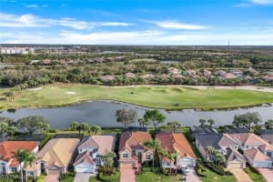 17896 Modena Road, Miromar Lakes, FL 33913 Sold 11/17/25